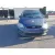 FORD FOCUS C-MAX (CAP) '2006 AMBIENTE (D) AZUL
