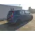 FORD FOCUS C-MAX (CAP) '2006 AMBIENTE (D) AZUL
