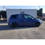 FORD FOCUS C-MAX (CAP) '2006 AMBIENTE (D) AZUL