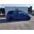 FORD FOCUS C-MAX (CAP) '2006 AMBIENTE (D) AZUL
