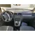 FORD FOCUS C-MAX (CAP) '2006 AMBIENTE (D) AZUL