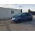 FORD FOCUS C-MAX (CAP) '2006 AMBIENTE (D) AZUL