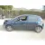 OPEL CORSA D OPEL CORSA D '2012 CATCH ME AZUL 2007