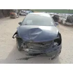 OPEL CORSA D OPEL CORSA D '2012 CATCH ME AZUL 2007
