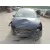 OPEL CORSA D OPEL CORSA D '2012 CATCH ME AZUL 2007