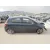 OPEL CORSA D OPEL CORSA D '2012 CATCH ME AZUL 2007