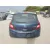 OPEL CORSA D OPEL CORSA D '2012 CATCH ME AZUL 2007