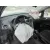 OPEL CORSA D OPEL CORSA D '2012 CATCH ME AZUL 2007