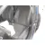 OPEL CORSA D OPEL CORSA D '2012 CATCH ME AZUL 2007
