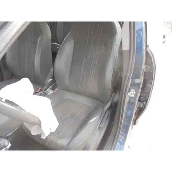 OPEL CORSA D '2012 CATCH ME AZUL