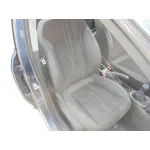 OPEL CORSA D OPEL CORSA D '2012 CATCH ME AZUL 2007
