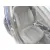 OPEL CORSA D OPEL CORSA D '2012 CATCH ME AZUL 2007