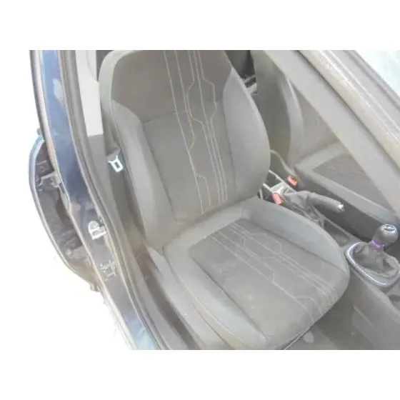 OPEL CORSA D '2012 CATCH ME AZUL