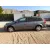 Renault MEGANE II STATION WAGON (KM0/1_) 2005