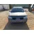 Renault MEGANE II STATION WAGON (KM0/1_) 2005