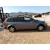 Renault MEGANE II STATION WAGON (KM0/1_) 2005