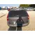 Renault MEGANE II STATION WAGON (KM0/1_) 2005