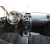 Renault MEGANE II STATION WAGON (KM0/1_) 2005