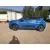 CITROEN C3 '2019 SHINE AZUL