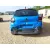 CITROEN C3 '2019 SHINE AZUL