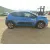 CITROEN C3 '2019 SHINE AZUL