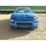 CITROEN C3 '2019 SHINE AZUL