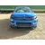 CITROEN C3 '2019 SHINE AZUL