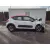 CITROEN C3 '2020 LIVE BLANCO