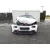 CITROEN C3 '2020 LIVE BLANCO