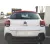 CITROEN C3 '2020 LIVE BLANCO