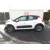 CITROEN C3 '2020 LIVE BLANCO