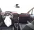CITROEN C3 '2020 LIVE BLANCO