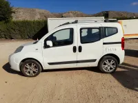 Imagen del vehículo