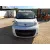 Fiat QUBO (225_) 2008