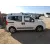 Fiat QUBO (225_) 2008