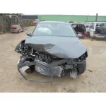 VOLKSWAGEN POLO (6C1) VOLKSWAGEN POLO (6C1) '2016 COMFORTLINE BLUEMOTION GRIS OSCURO 2014