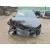 VOLKSWAGEN POLO (6C1) VOLKSWAGEN POLO (6C1) '2016 COMFORTLINE BLUEMOTION GRIS OSCURO 2014