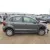 VOLKSWAGEN POLO (6C1) VOLKSWAGEN POLO (6C1) '2016 COMFORTLINE BLUEMOTION GRIS OSCURO 2014
