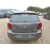 VOLKSWAGEN POLO (6C1) VOLKSWAGEN POLO (6C1) '2016 COMFORTLINE BLUEMOTION GRIS OSCURO 2014