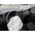 VOLKSWAGEN POLO (6C1) VOLKSWAGEN POLO (6C1) '2016 COMFORTLINE BLUEMOTION GRIS OSCURO 2014