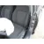 VOLKSWAGEN POLO (6C1) VOLKSWAGEN POLO (6C1) '2016 COMFORTLINE BLUEMOTION GRIS OSCURO 2014