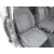 VOLKSWAGEN POLO (6C1) VOLKSWAGEN POLO (6C1) '2016 COMFORTLINE BLUEMOTION GRIS OSCURO 2014