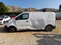 Imagen del vehículo