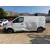 Toyota PROACE FURGONETA (MDZ_) 2019