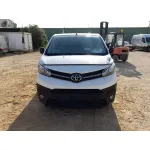 Toyota PROACE FURGONETA (MDZ_) 2019