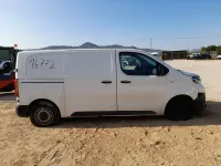 Imagen del vehículo