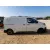 Toyota PROACE FURGONETA (MDZ_) 2019