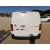 Toyota PROACE FURGONETA (MDZ_) 2019