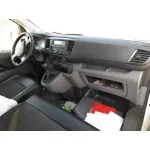 Toyota PROACE FURGONETA (MDZ_) 2019