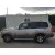 HYUNDAI TERRACAN (HP) '2005 2.9 CRDI GLS GRIS